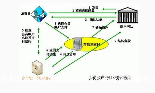 为什么你的钱包里没有USDT？常见原因及解决方法