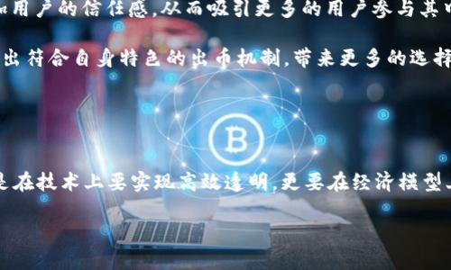 biao ti/biao tiWeb3合约交互详解：持续出币的背后机制与应用/biao ti

Web3, 合约交互, 持续出币, 区块链技术/guanjianci

引言
近年来，Web3作为新一代互联网技术的代表，逐渐受到各界关注。它不仅促进了去中心化应用（DApp）的发展，还推动了区块链技术的广泛应用。而在Web3的生态中，合约交互则起到了至关重要的作用。其中，持续出币的机制让许多投资者和开发者都感到困惑。那么，什么是合约交互过程中的持续出币呢？它又是如何运作的？在本文中，我们将为您详细介绍Web3合约交互及其背后的机制。

Web3与合约交互的基本概念
Web3是指一种基于区块链的去中心化的互联网生态系统，它通过智能合约与用户间进行交互。智能合约是一种自动执行合约条款的程序，能够在满足特定条件下触发特定的操作。在Web3中，合约交互指的就是与这些智能合约之间的互动。

在这个环境中，持续出币常常指的是某种币种在用户与合约交互的过程中不断产生或释放。这种机制有时用于激励用户参与，增加流动性，或进行奖励分配，常见于去中心化金融（DeFi）领域。例如，在某些DeFi协议中，用户提供流动性后可以获得持续的代币奖励，这就是一个如何通过合约交互实现持续出币的实例。

持续出币的机制与实现
持续出币的机制通常基于智能合约的设计，主要通过以下步骤实现：
ol
    listrong资金锁定：/strong用户在合约中锁定一定数量的加密货币或代币，作为流动性提供或其他用途中所需的保证金。/li
    listrong激励分配：/strong合约会自动计算并分配用户的奖励，通常是通过以代币的形式进行发放。这些奖励可能基于参与的时间、资金的规模等多个因素。/li
    listrong持续更新：/strong合约会根据市场情况、用户行为等实时更新发放机制，确保出币过程符合预定的经济模型。/li
/ol

持续出币背后的经济模型
理解持续出币机制，我们还需要熟悉其背后的经济模型，以下是一些关键概念：
ol
    listrong通货膨胀：/strong许多持续出币的设计会考虑通货膨胀的因素。例如，当市场上的代币数量增加时，其价值可能会受到影响，因此设计合约时需要平衡出币与代币总供应量之间的关系。/li
    listrong用户激励：/strong持续出币机制还常常需要通过激励来增加用户的互动频率，要让更多用户参与其中，合约的收益必须高于其他投资渠道。/li
    listrong治理模式：/strong一种好的持续出币机制往往会安排相应的治理机制，允许代币持有者对出币的参数（如发行率、锁仓时间等）进行投票，确保公平及安全性。/li
/ol

可能相关问题探讨

问题一：持续出币如何影响用户行为？
持续出币对于用户行为的影响是多方面的。首先，持续的奖励机制可以刺激用户的长期投资意愿，用户锁定资金进行流动性提供后，能够在一定时间内获取持续的收益，这能有效提高用户的粘性。

另一方面，持续出币还会导致某些用户的投机行为加剧。由于频繁出币的吸引，用户可能在市场上进行频繁交易，以便快速获得利润。这种情况如果管理不当，可能会导致市场波动性加大，对整体生态系统造成风险。

此外，持续奖励可能导致新用户对参与项目的低门槛感到吸引，越多人参与，市场流动性升高，形成良性循环。然而，若出币机制设计不合理，可能会导致经济模型崩坏，影响项目的可持续发展。因此，设计者应在出币机制与用户行为之间找到平衡。

问题二：持续出币在DeFi中的应用实例
在DeFi领域，持续出币的应用广泛而多样，其中一些成功案例充分展示了其吸引用户与创造价值的能力。

例如，某些流动性池（Liquidity Pool）允许用户在存入一定数量的代币后获得相关项目的治理代币作为奖励。这类项目通过激励用户不断添加流动性，进而维持或增强价格稳定性。

还有一些借贷协议，如Compound，允许用户通过向协议提供加密货币来赚取利息，利息收入实际上也可以看作是持续出币的一种形式。借贷者利用锁定在协议中的资产获取收益，而这些收益以出币的形式持续发放给用户。

再比如，一些Yield Farming项目前景广阔，用户不仅能获得代币奖励，还可能吸引用户进行二次投资，使得原先的流动性能够得到更进一步的放大。

问题三：如何评估持续出币合约的风险？
评估持续出币合约的风险需要从多个维度进行考量。首先，合约的安全性是最基本的要求。用户应当查看合约是否经过第三方审计，遵循行业标准，确保没有潜在的安全漏洞。

此外，合约的透明性也是评估的关键。一些合约会在GitHub等平台上公开代码，允许社区参与合约的改进和反馈，从而提升高参与度及信任度。

无论是合约设计者还是用户，都需要对出币金额及频率进行合理的预估，确保不会因过度出币导致代币的市场价值下降。对于投资者，清晰了解代币的流动性情况、市场环境变化等都有助于降低风险。

最后，风险评估还需依赖于项目的治理机制，如果项目的治理权被集中过度，可能会导致用户在风险面前举步维艰。因此，参与者应寻找具有合理治理机制的项目，从而降低潜在的投机风险。

问题四：在未来，持续出币的趋势将如何发展？
不可否认，持续出币是Web3生态系统中一个重要的趋势和特征。在未来，随着技术的发展和市场的变化，持续出币的形式和机制可能将会持续演化。

未来的持续出币可能会更加注重合约的智能性和自适应能力。通过复杂的算法动态调整出币的速度和金额，以适应市场的变化。同时，合约的透明度可能会进一步提高，增加用户的信任感，从而吸引更多的用户参与其中。

另外，持续出币的生态环境会逐渐形成较为成熟的治理机制，使得用户能够在参与项目的同时充当治理者，真正提升去中心化的基础。不同的项目会根据其目标与特点设计出符合自身特色的出币机制，带来更多的选择。

总的来说，持续出币将在Web3的未来发展中继续发挥重要的作用，它的设计与实现，可能会在技术革新与市场反馈中不断调整和完善，为整个生态 system带来新的生机。

结论
Web3合约交互中的持续出币机制是一个复杂但极具吸引力的主题。从基础的合约设计到风险评估与未来发展，持续出币的发展潜力巨大。但具体实施时，需要注意的不仅是在技术上要实现高效透明，更要在经济模型上做到合理平衡，确保项目良性发展。

希望本文能为你提供对Web3合约交互及持续出币的全面理解和清晰认知，帮助你在日益发展的区块链领域中立足，抓住机会！