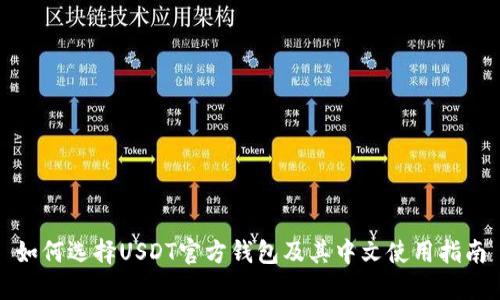 如何选择USDT官方钱包及其中文使用指南