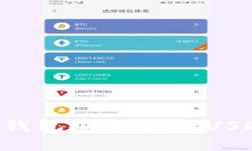 如何使用冷钱包安全收款USDT：全面指南