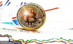 探索香港的Web3与加密货币圈：机遇与挑战