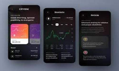 

如何在Token钱包中将USDT兑换为ETH的详细指南