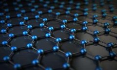 如何在Token钱包中将USDT兑换为ETH的详细指南