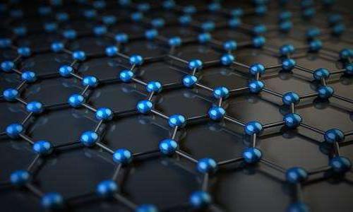 

如何在Token钱包中将USDT兑换为ETH的详细指南