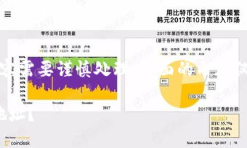 注意：请注意，涉及加密货币的内容需要谨慎处理，下面的内容仅供信息参考，不应构成投资建议。

如何安全地获取官方USDT钱包地址？