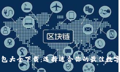 比特币钱包大全下载：选择适合你的最佳数字货币钱包