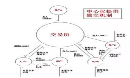 全解析：Web3广告经济模型的未来及其对数字营销的影响
