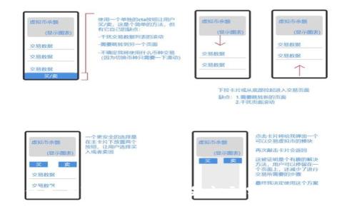 普通人如何参与Web3：从基础知识到实际应用的全面指南