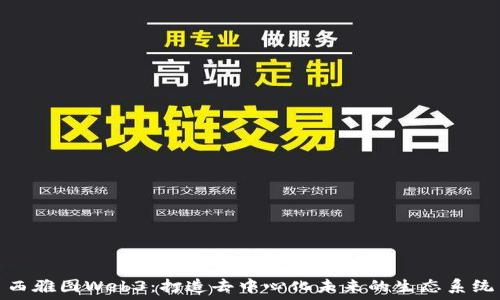     
西雅图Web3：打造去中心化未来的生态系统