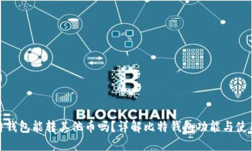 : 比特钱包能转其他币吗？详解比特钱包功能与使用技巧