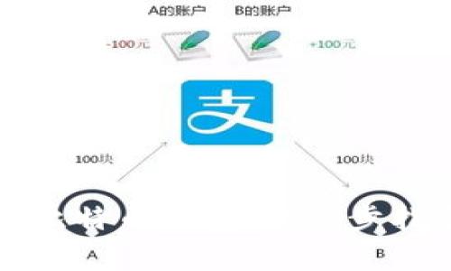 如何轻松取得比特币钱包：一步步指南与注意事项