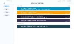 探索Web3投资回报率：全面分析与未来展望