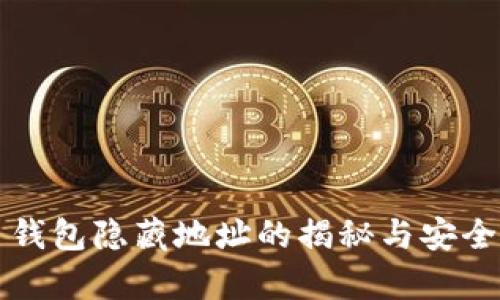 比特币钱包隐藏地址的揭秘与安全性分析