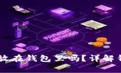 : USDT可以安全存放在钱包里吗？详解钱包选择与