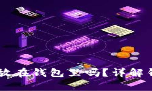 : USDT可以安全存放在钱包里吗？详解钱包选择与使用技巧