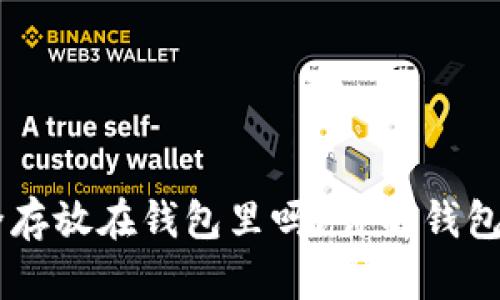 : USDT可以安全存放在钱包里吗？详解钱包选择与使用技巧