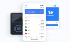 非洲落地的Web3项目：数字化转型与经