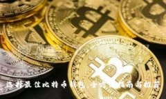 选择最佳比特币钱包：全方位指南与推荐