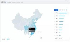 Web3时代的宝石销售：重新定义宝石交易的未来