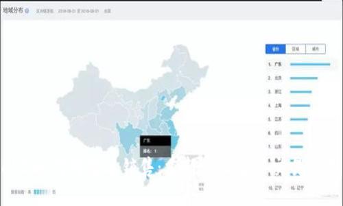 Web3时代的宝石销售：重新定义宝石交易的未来