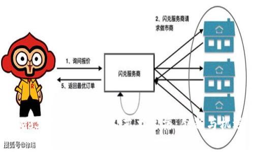 Web3时代的虚拟人艺术主播：创新与机遇