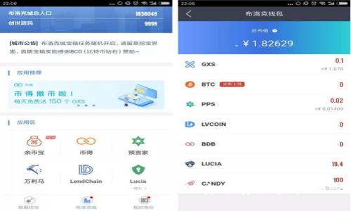 比特币钱包离线区块数据解析：如何安全存储和管理你的数字资产
