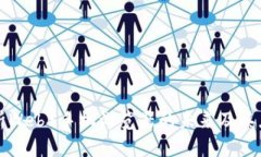 全面剖析Web3手机浏览器的未来及其应用潜力