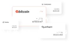 思考一个符合用户搜索并且支持的优秀
