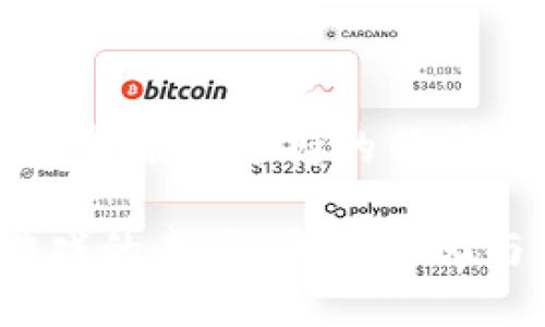 思考一个符合用户搜索并且支持的优秀

揭秘Web3大逃杀游戏的未来：去中心化与数位经济的新机遇