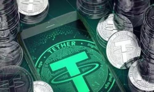 

比特币钱包同步每小时进度全面分析与技巧