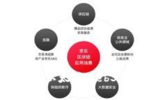 深入解析区块链：以太坊Web3接口的功能与应用