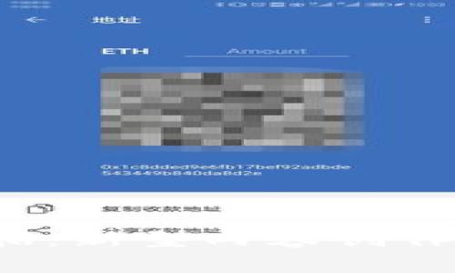 探索Web3里的竖拍：新型内容创作与社交媒体的未来