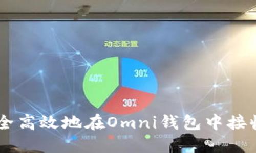 如何安全高效地在Omni钱包中接收USDT？