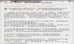 Web3：从技术升级到价值重塑的新时代