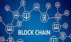   如何在TP钱包中安全地出入USDT？ /  guanjianci TP钱