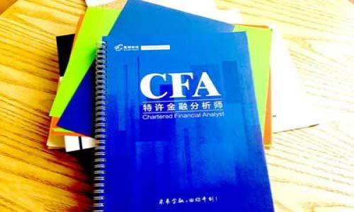 

如何找回或破解忘记的比特币钱包密钥？