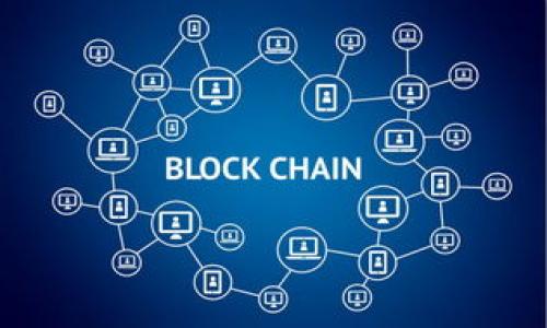 

如何找回或破解忘记的比特币钱包密钥？