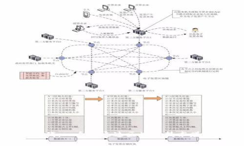 Web3时代：一个月通过区块链技术赚多少钱？