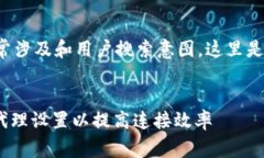 和关键词之间的内容通常涉及和用户搜索意图，