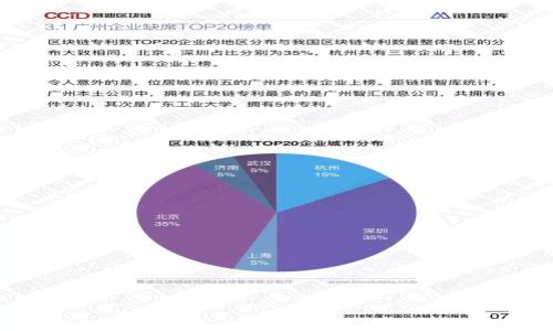 
如何找回丢失的比特币钱包地址：全面指南