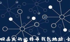 如何找回丢失的比特币钱包地址：全面指南
