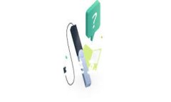 深入探索Web3：未来互联网的演变与发展