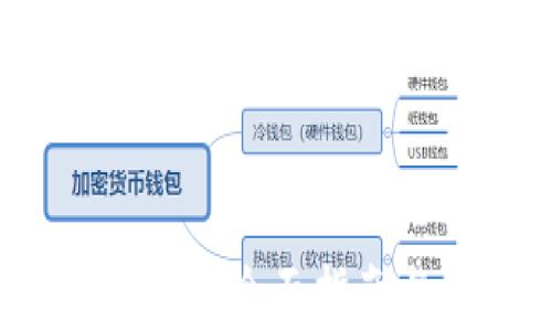 
免费下载TPTP：全面指南与使用技巧
