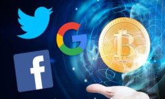 2024 Tether (USDT) 钱包安卓手机下载：安全、便捷的