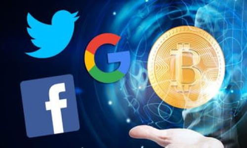 

2024 Tether (USDT) 钱包安卓手机下载：安全、便捷的数字货币管理工具