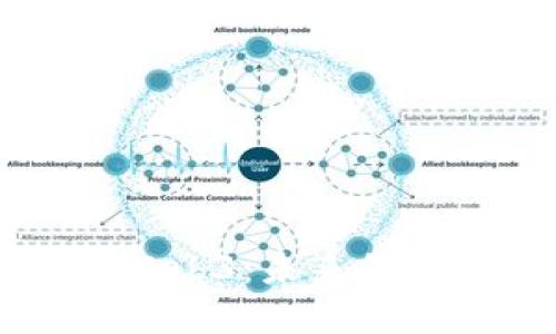 深入探讨币圈Web3：未来的去中心化互联网