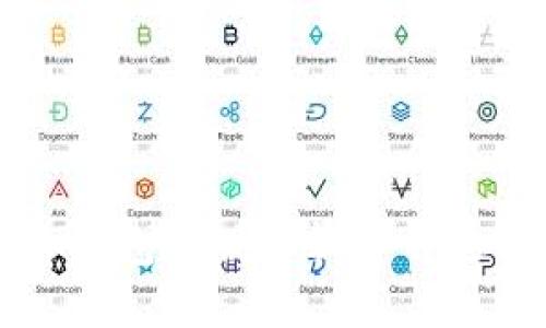 如何下载TP钱包旧版本软件并进行安装指南