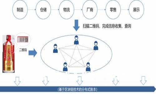 USDT转钱包的最佳通道选择指南