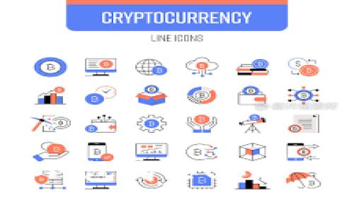 如何使用TP钱包购买USDT - 全面指南