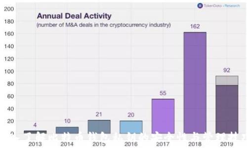  
深入了解比特币钱包私钥的安全性与管理技巧